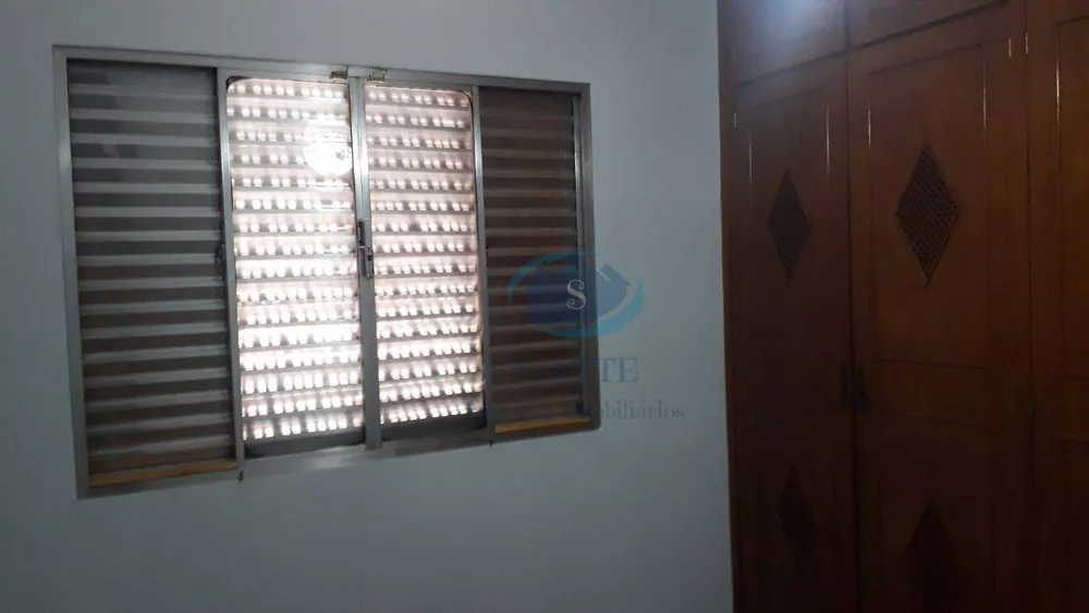 Sobrado, 4 quartos, 274 m² - Foto 10