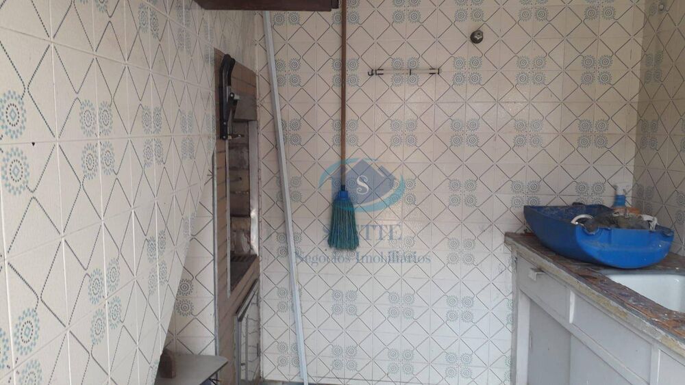 Sobrado, 4 quartos, 274 m² - Foto 30