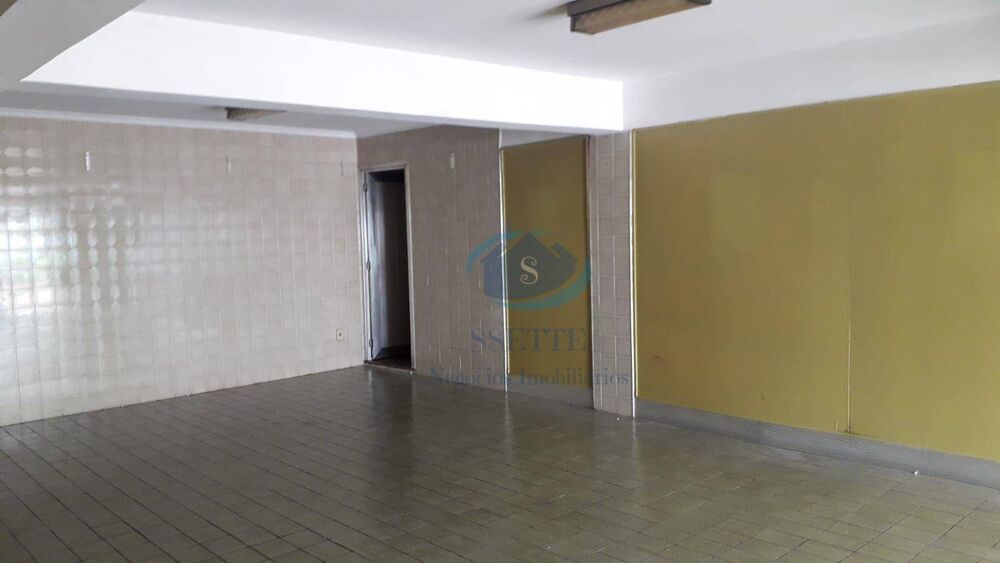 Sobrado, 4 quartos, 274 m² - Foto 24