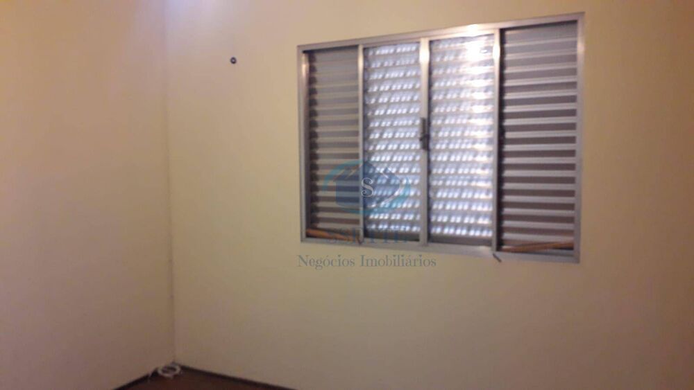 Sobrado, 4 quartos, 274 m² - Foto 31