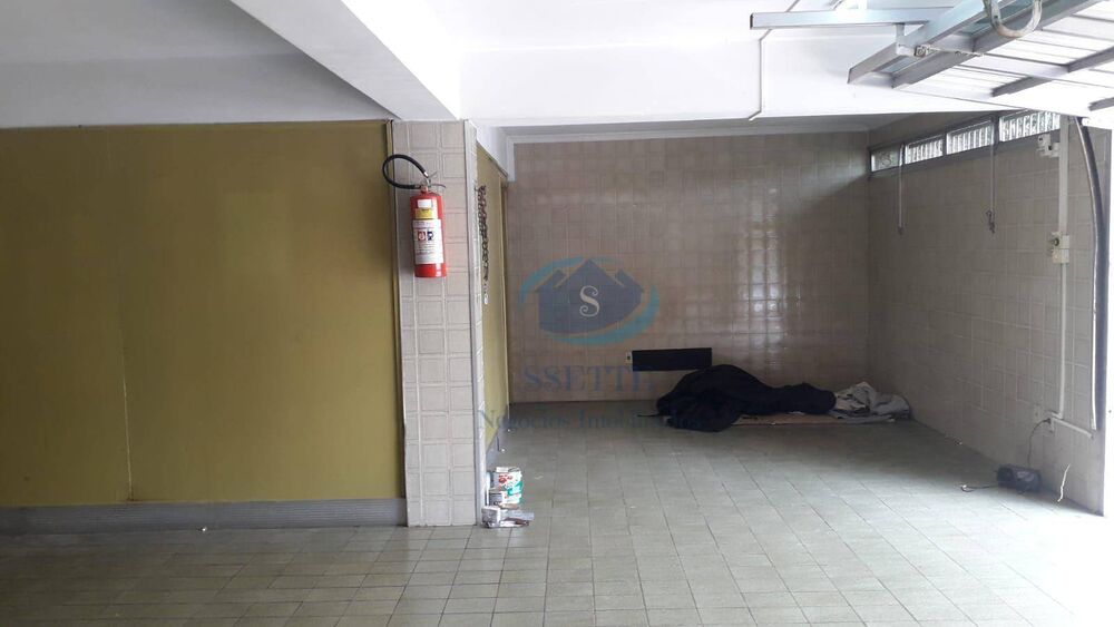 Sobrado, 4 quartos, 274 m² - Foto 25