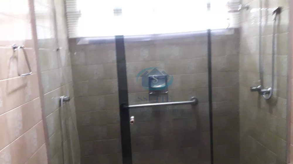 Sobrado, 4 quartos, 274 m² - Foto 13