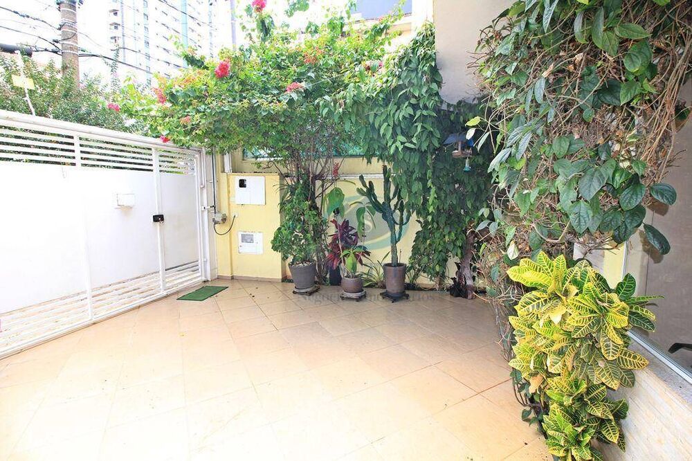 Sobrado, 3 quartos, 154 m² - Foto 4