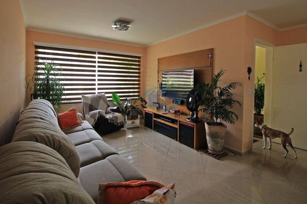 Sobrado, 3 quartos, 154 m² - Foto 11