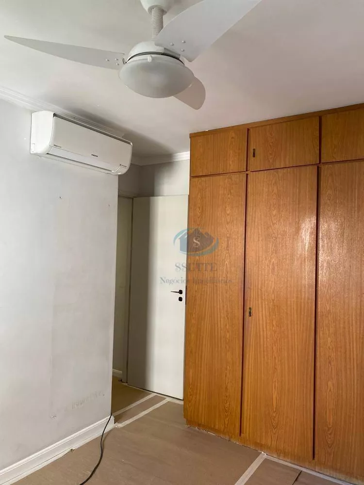 Apartamento para alugar com 2 quartos, 80m² - Foto 4