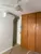 Apartamento, 2 quartos, 80 m² - Foto 4