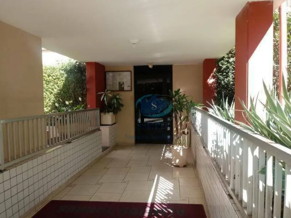 Apartamento, 1 quarto, 34 m² - Foto 6
