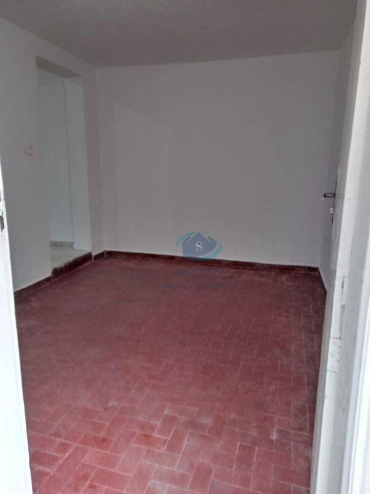 Casa, 1 quarto, 35 m² - Foto 7