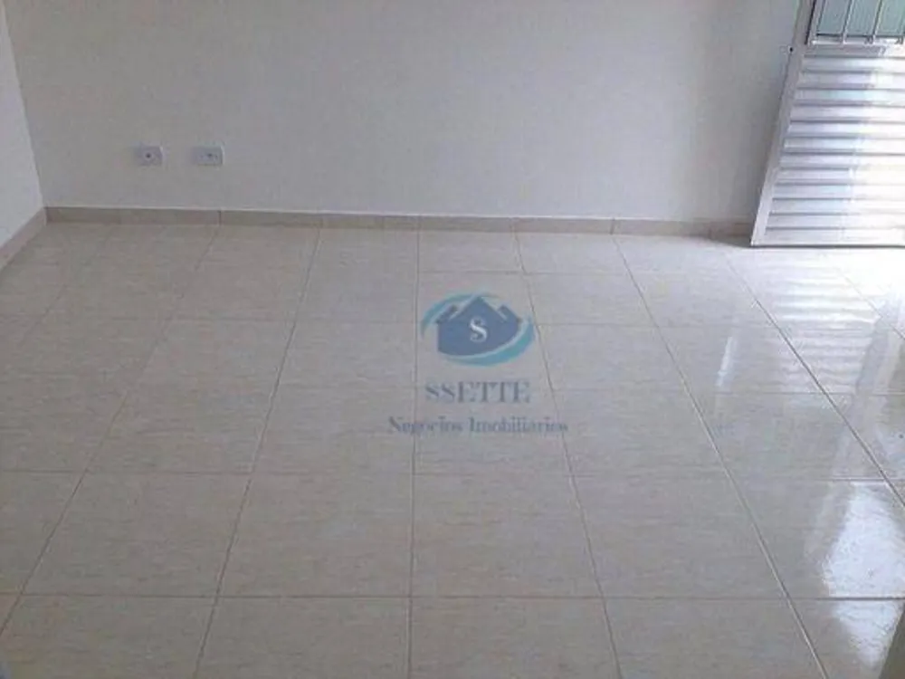 Kitnet-Studio, 250 m² - Foto 2