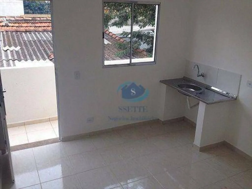 Kitnet-Studio, 250 m² - Foto 3