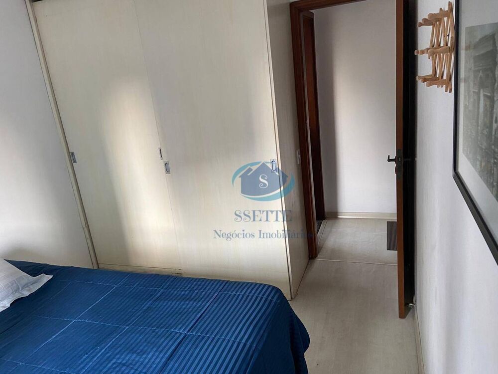 Apartamento, 2 quartos, 68 m² - Foto 3