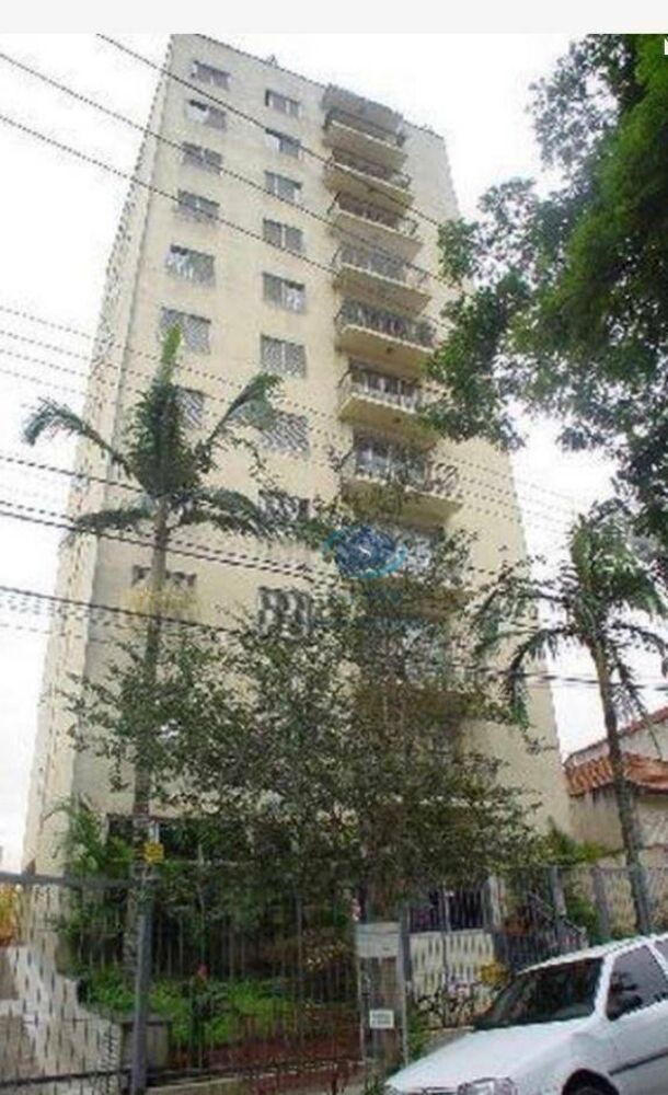 Apartamento, 2 quartos, 68 m² - Foto 4