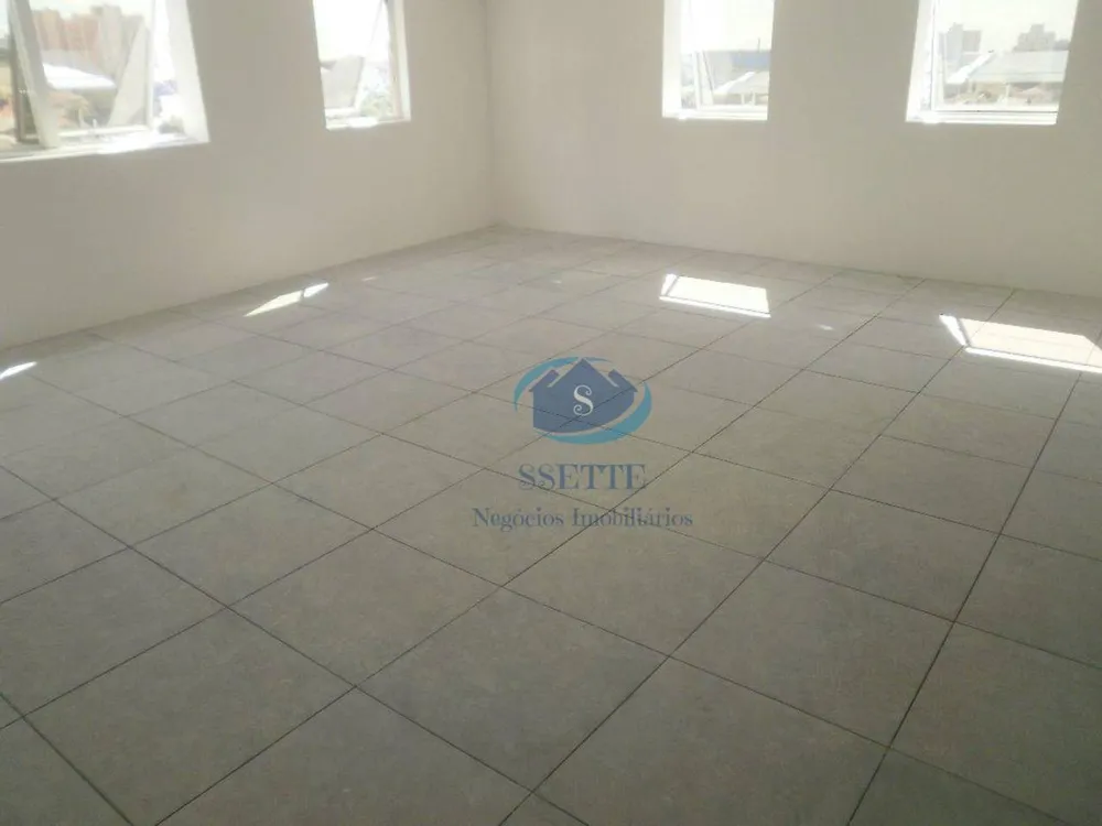 Sala-Conjunto, 92 m² - Foto 2