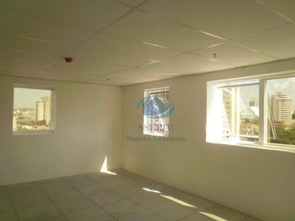 Sala-Conjunto, 92 m² - Foto 1