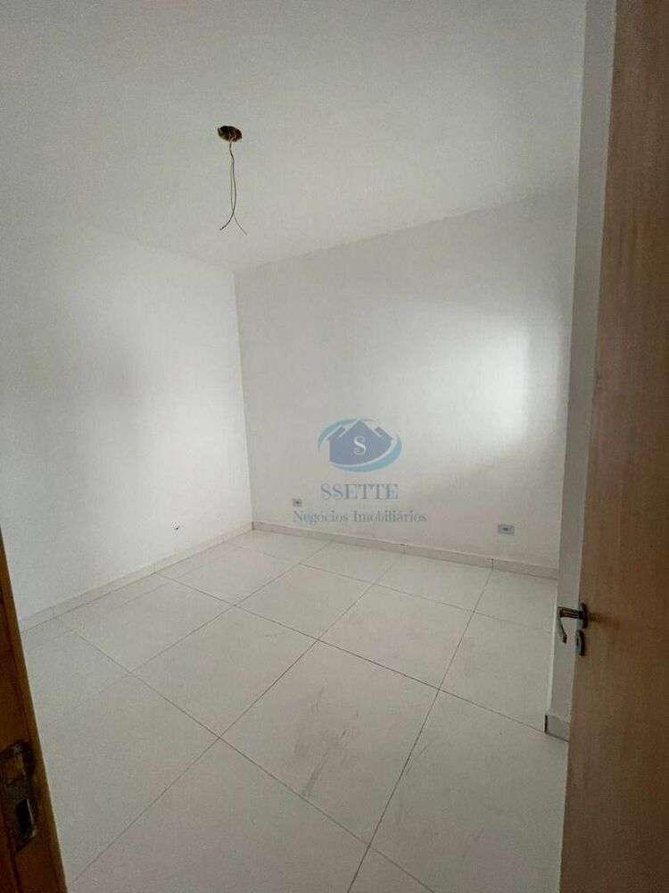 Apartamento, 2 quartos, 40 m² - Foto 4