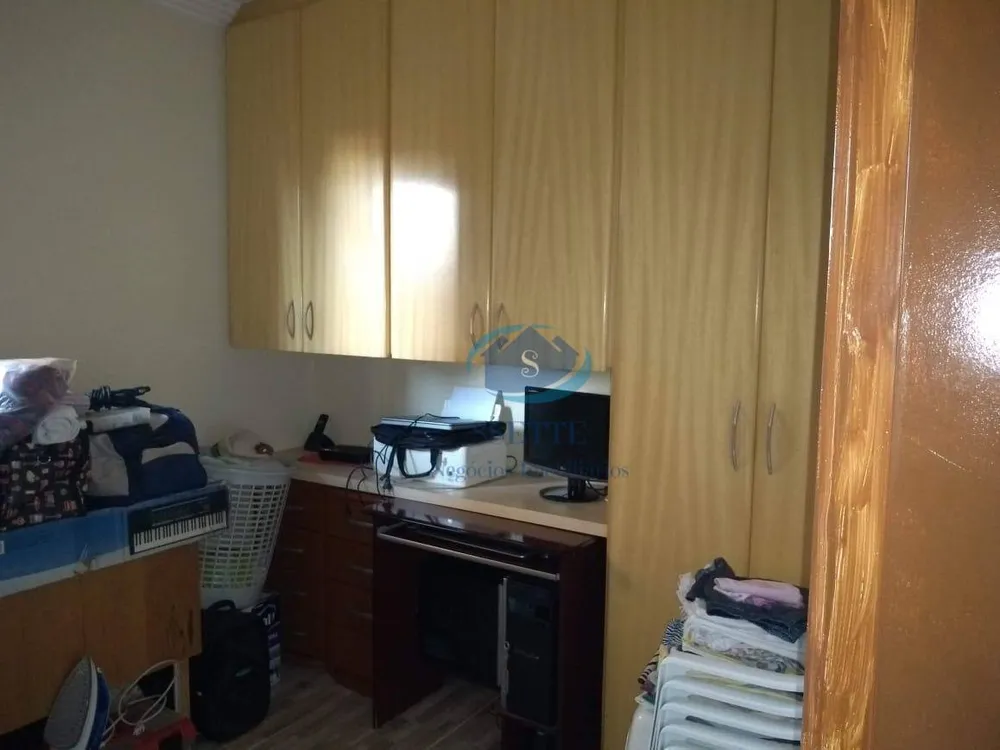 Apartamento, 3 quartos, 82 m² - Foto 2