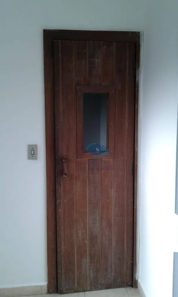 Apartamento, 2 quartos, 48 m² - Foto 9