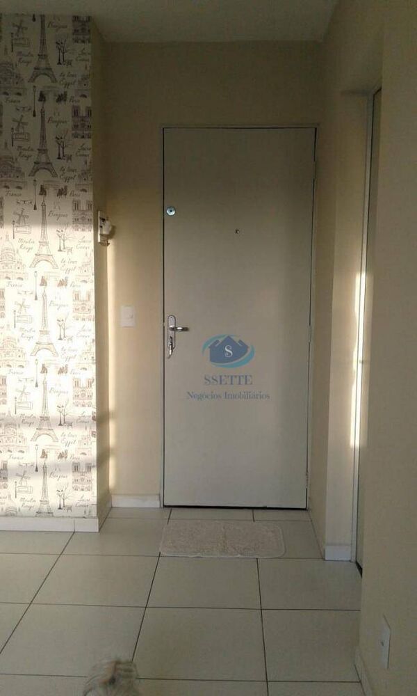 Apartamento, 2 quartos, 48 m² - Foto 5
