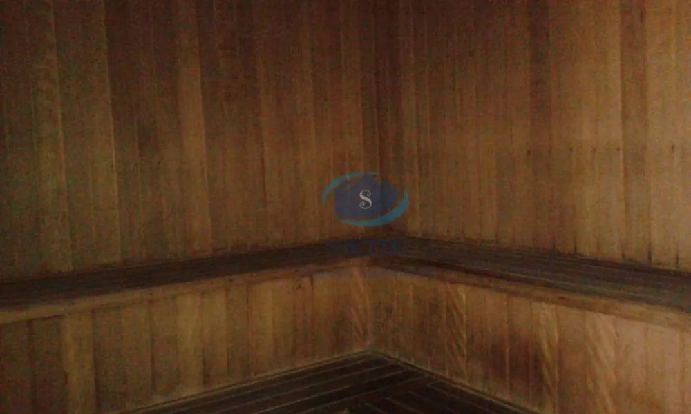 Apartamento, 2 quartos, 48 m² - Foto 10