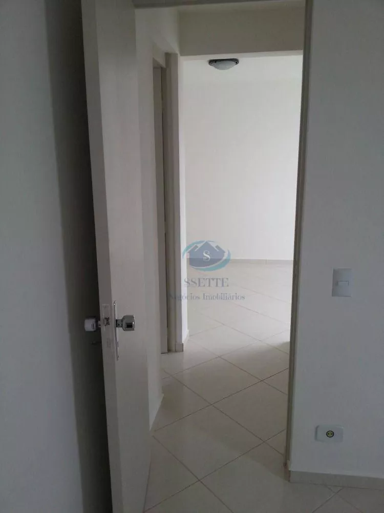 Apartamento, 2 quartos, 60 m² - Foto 5