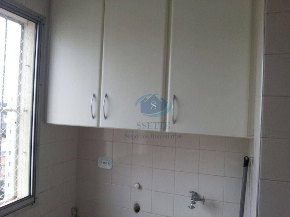 Apartamento, 2 quartos, 60 m² - Foto 12