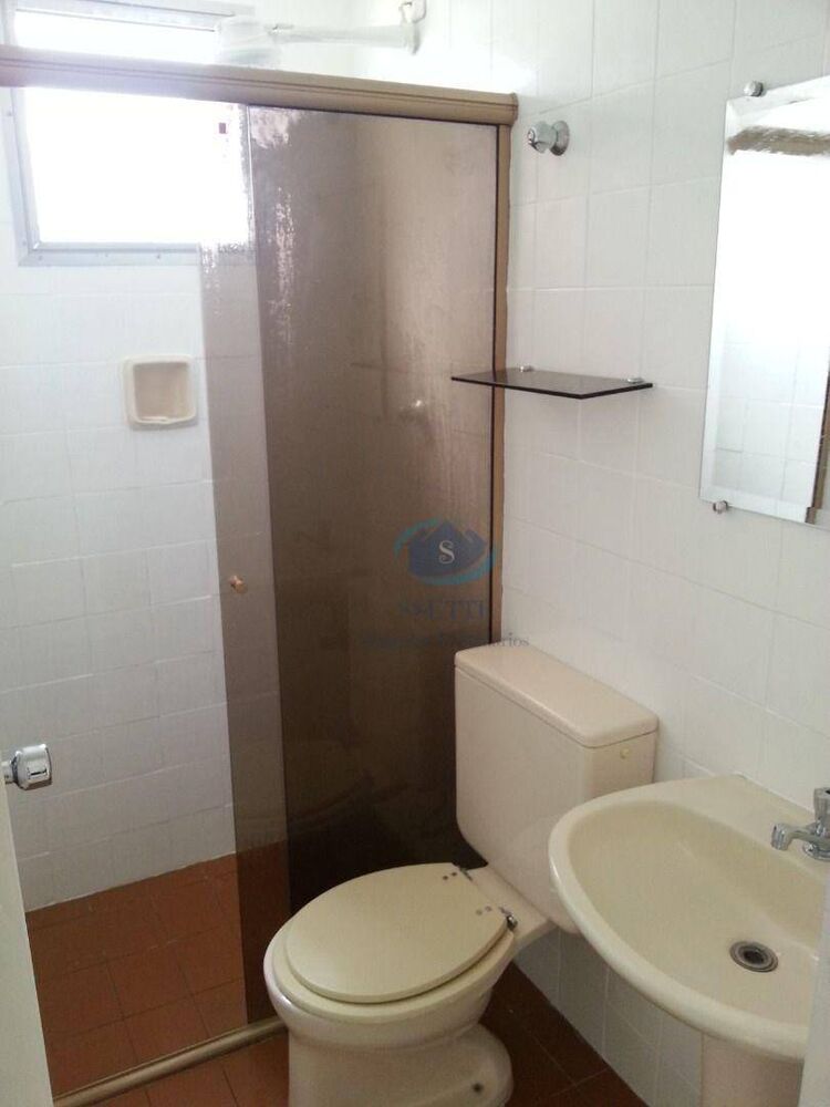Apartamento, 2 quartos, 60 m² - Foto 14