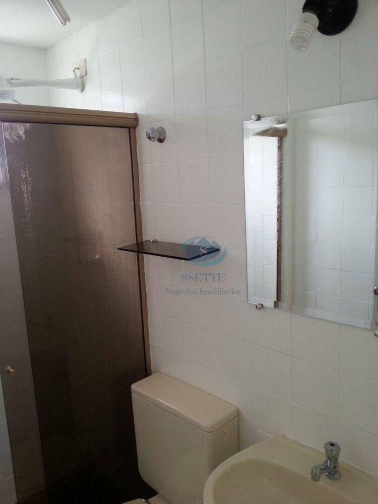 Apartamento, 2 quartos, 60 m² - Foto 16