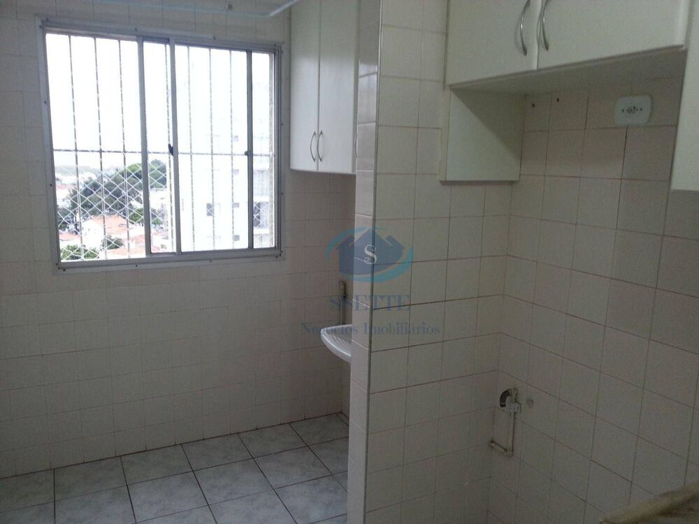 Apartamento, 2 quartos, 60 m² - Foto 18
