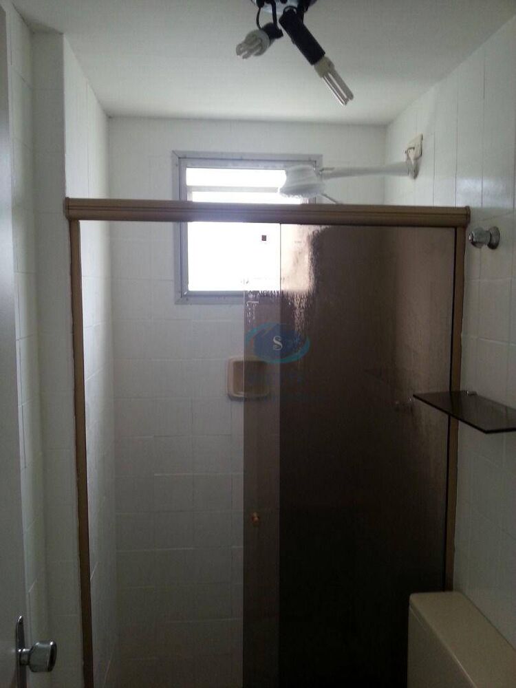 Apartamento, 2 quartos, 60 m² - Foto 15