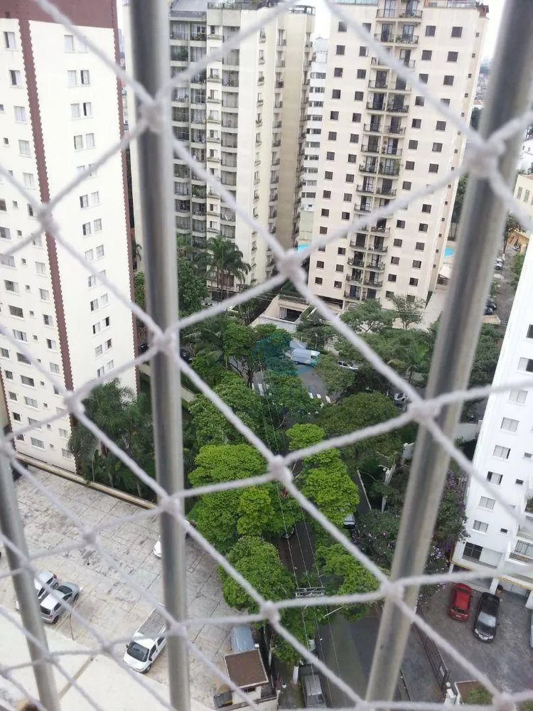 Apartamento, 2 quartos, 60 m² - Foto 17