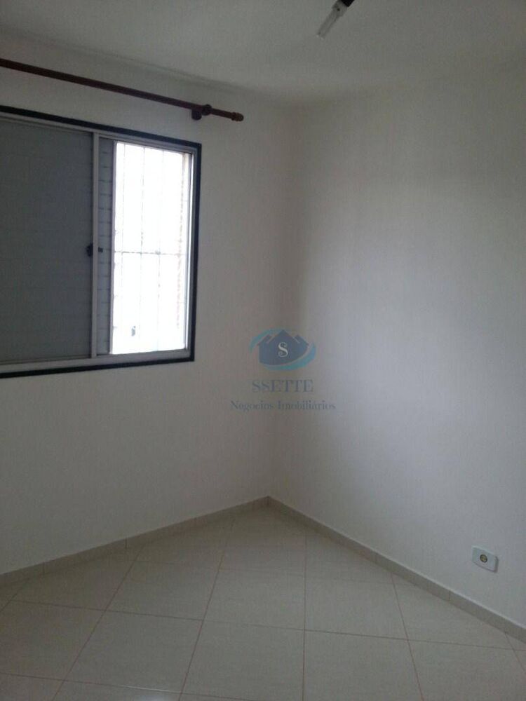 Apartamento, 2 quartos, 60 m² - Foto 7