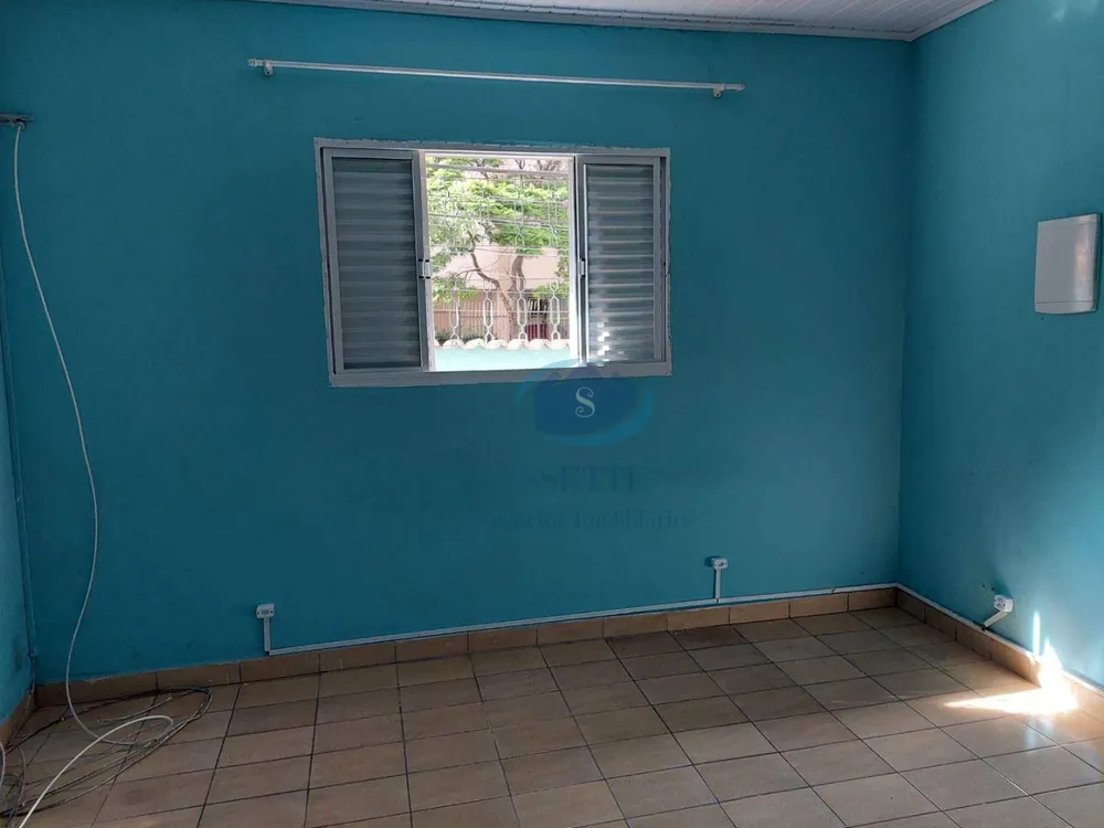 Casa, 3 quartos, 145 m² - Foto 2