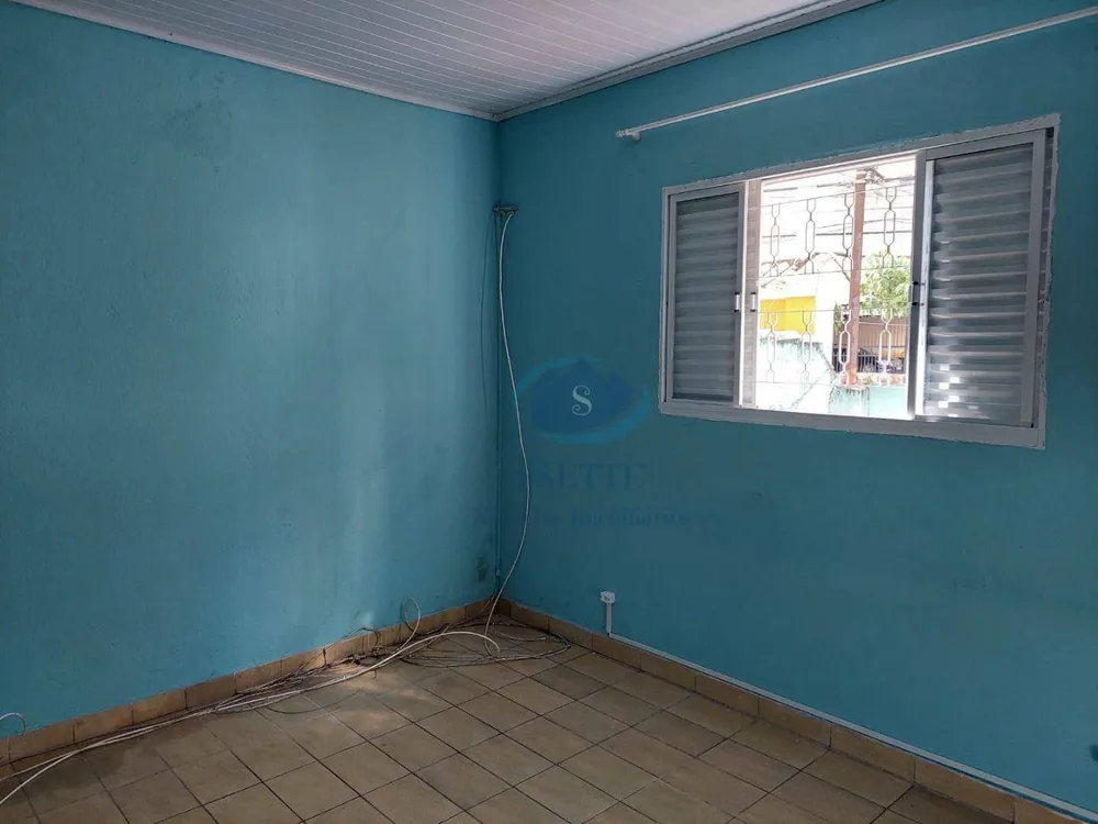 Casa, 3 quartos, 145 m² - Foto 3
