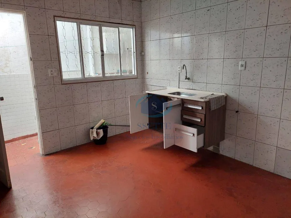 Casa, 3 quartos, 145 m² - Foto 6