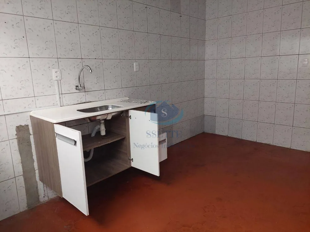 Casa, 3 quartos, 145 m² - Foto 7