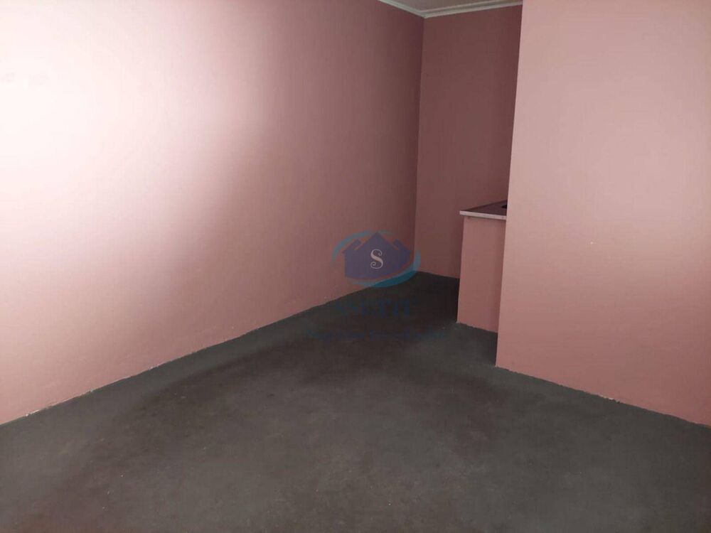 Casa para alugar com 3 quartos, 145m² - Foto 7