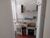 Casa, 3 quartos, 145 m² - Foto 9