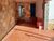 Casa, 3 quartos, 145 m² - Foto 12