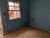 Casa, 3 quartos, 145 m² - Foto 4