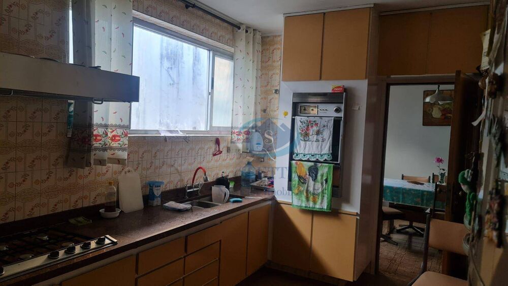 Casa, 4 quartos, 500 m² - Foto 16