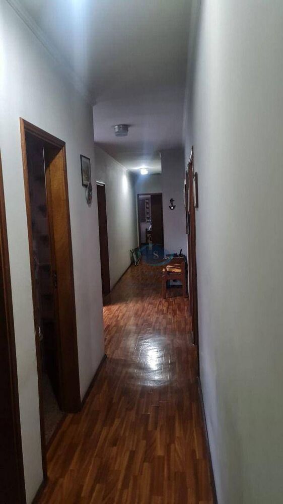 Casa, 4 quartos, 500 m² - Foto 7
