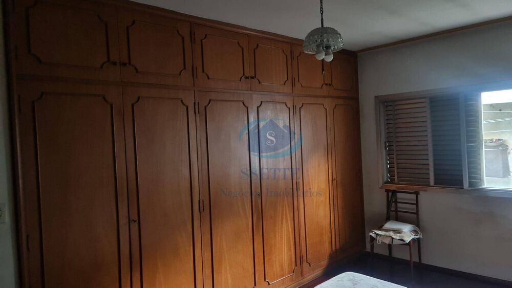 Casa, 4 quartos, 500 m² - Foto 9