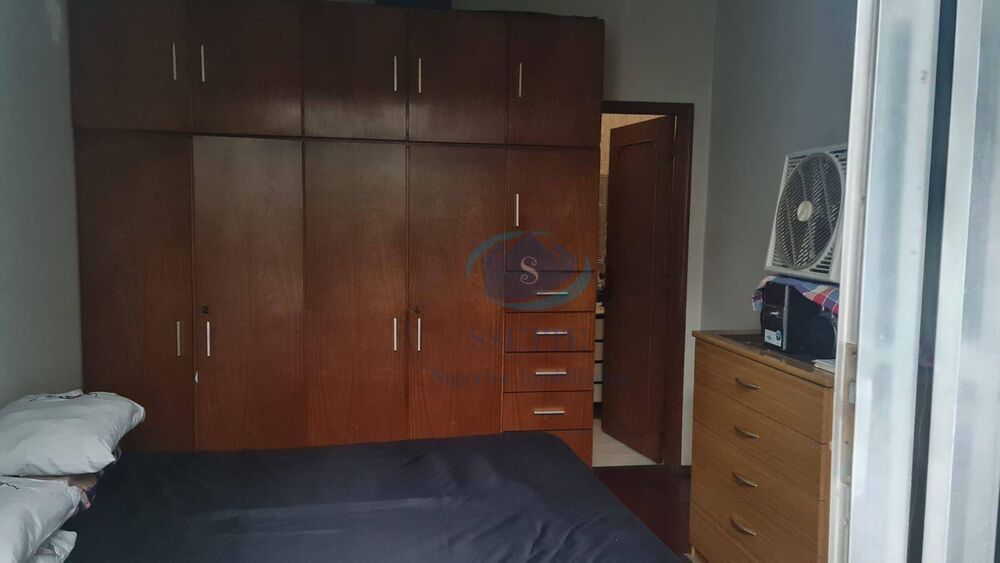 Casa, 4 quartos, 500 m² - Foto 3