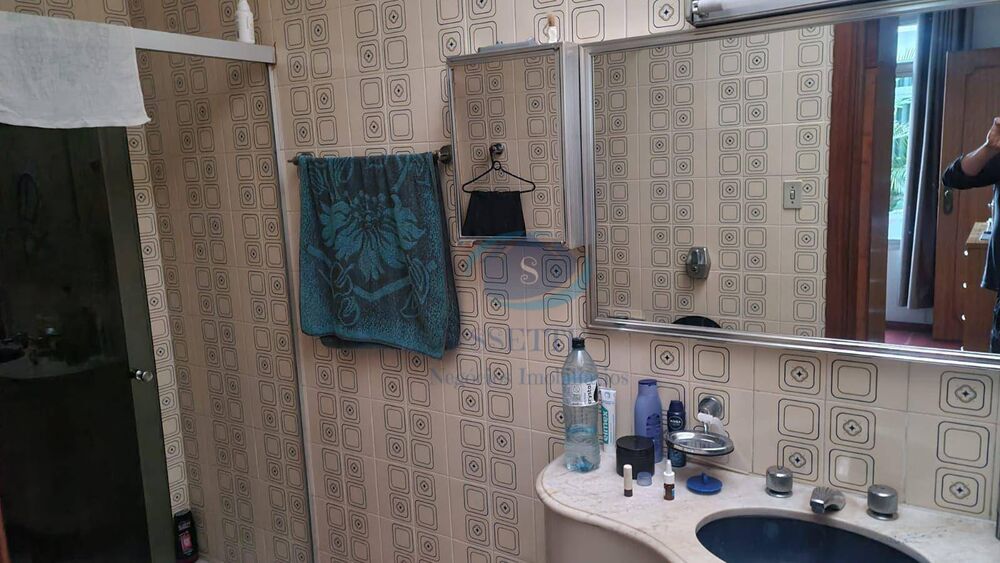 Casa, 4 quartos, 500 m² - Foto 6