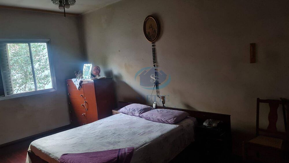 Casa, 4 quartos, 500 m² - Foto 10