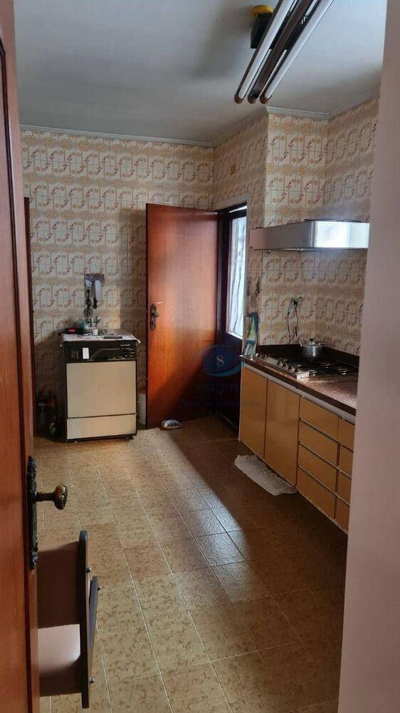 Casa, 4 quartos, 500 m² - Foto 13