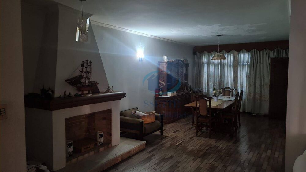 Casa, 4 quartos, 500 m² - Foto 15