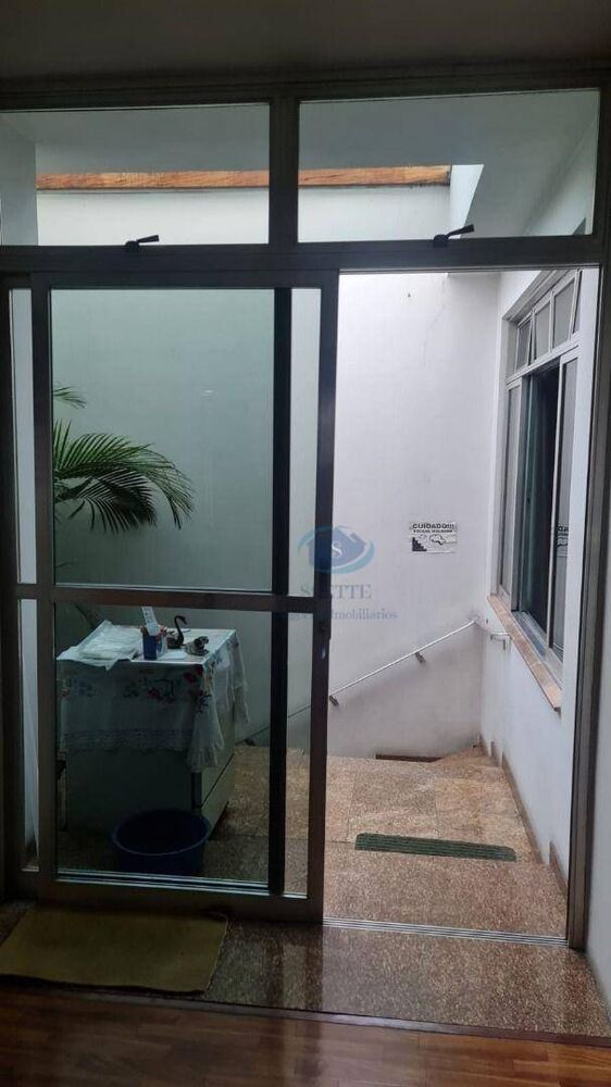 Casa, 4 quartos, 500 m² - Foto 4