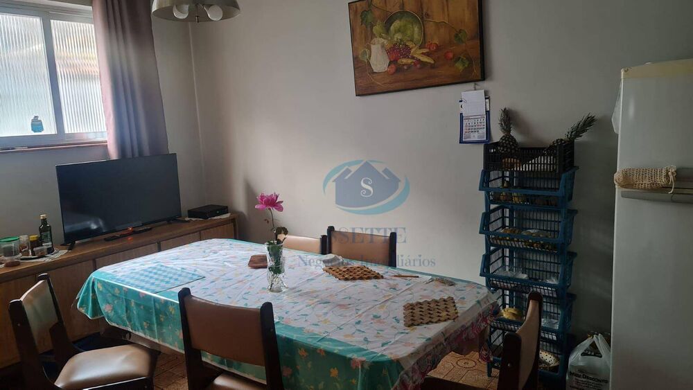 Casa, 4 quartos, 500 m² - Foto 8