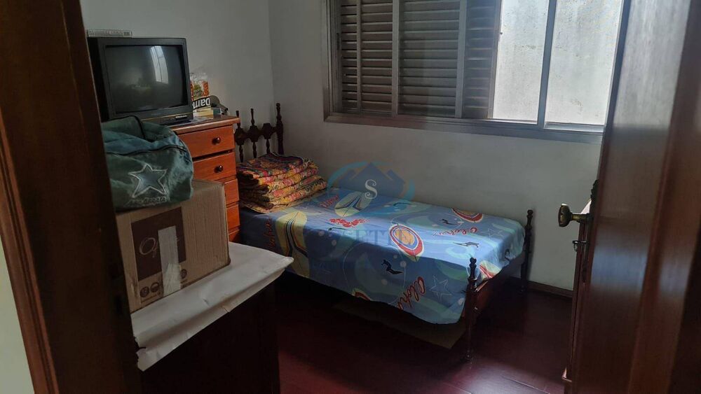 Casa, 4 quartos, 500 m² - Foto 5